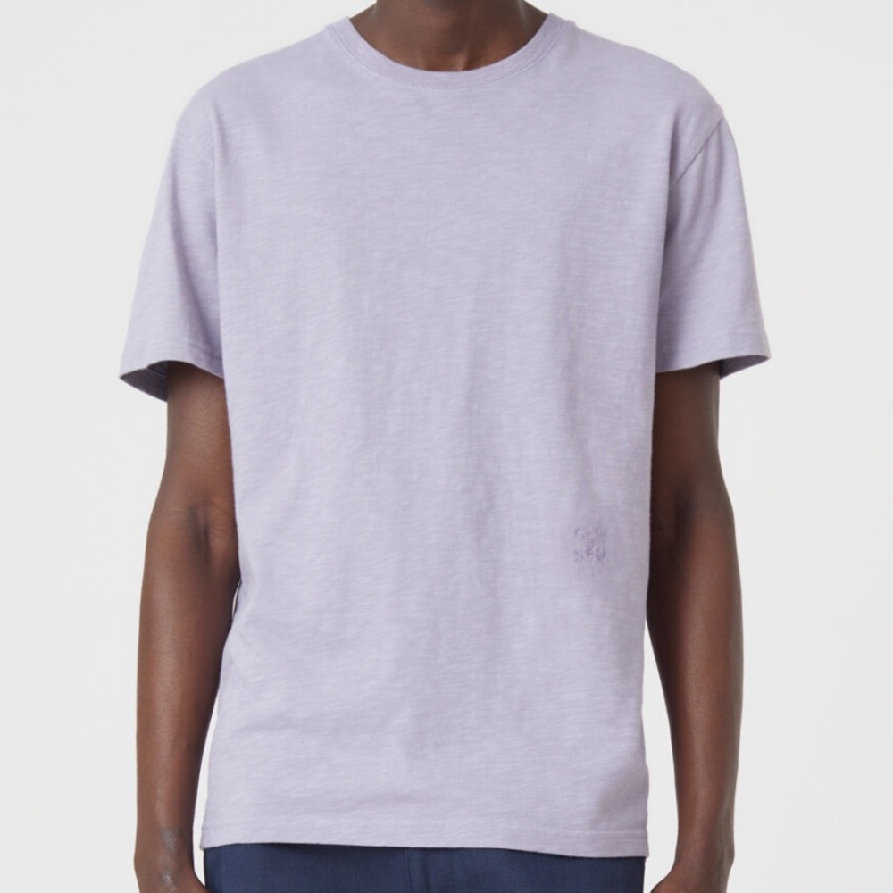 Closed Logo T Shirt